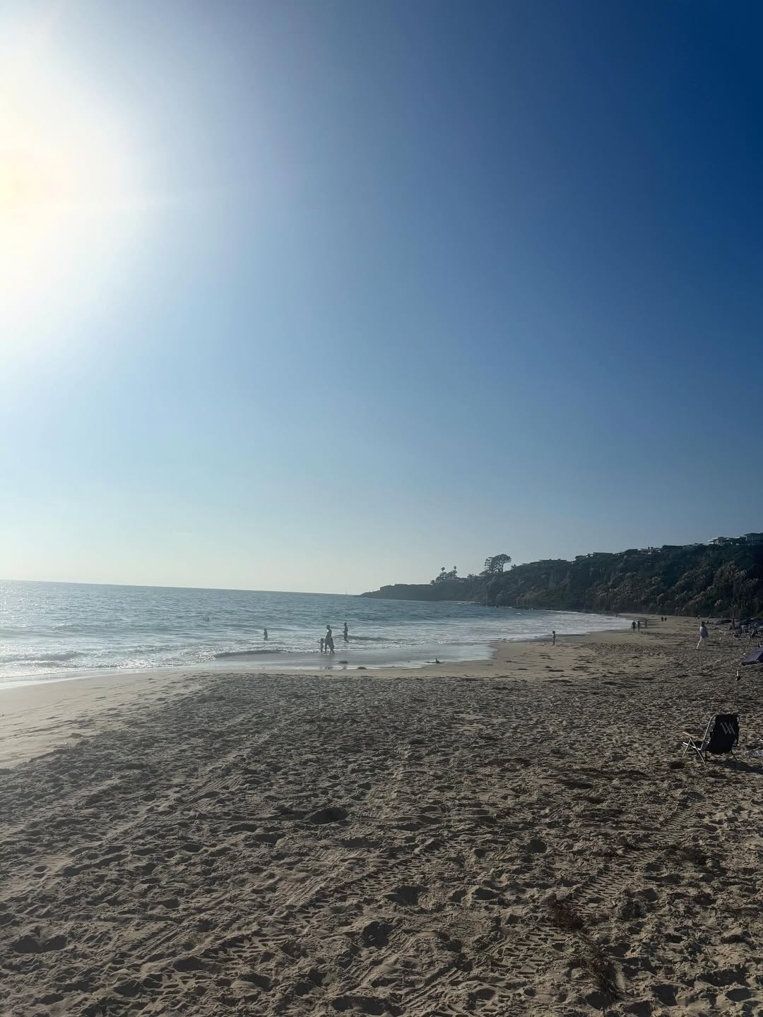 莫里茨, s晒休赛期, amp 莫里茨, s晒休赛期, amp