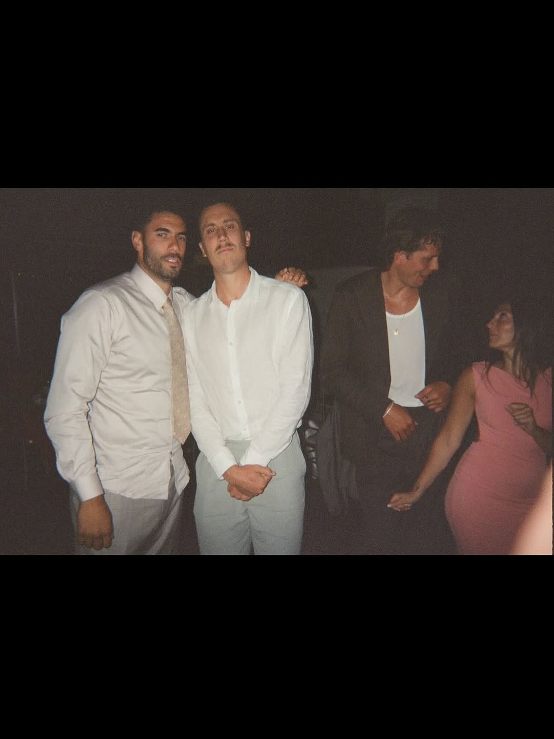 entit, div, div entit, div, div