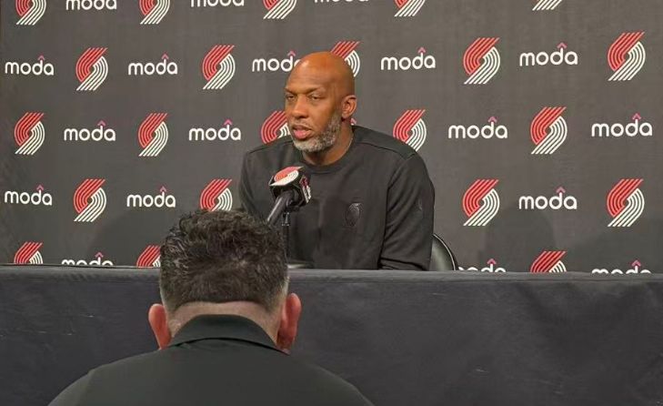 杨瀚森赛前, https