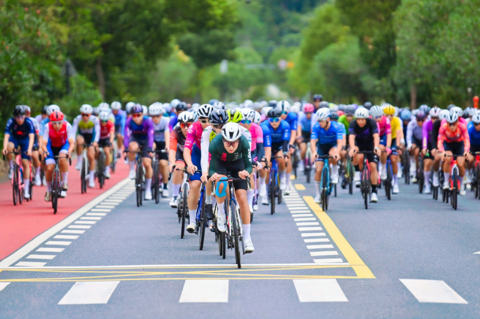 淳安县文化, 号车手汪兴 淳安县文化, 号车手汪兴