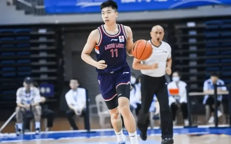 可惜的是, 射的角色, 太艰难了