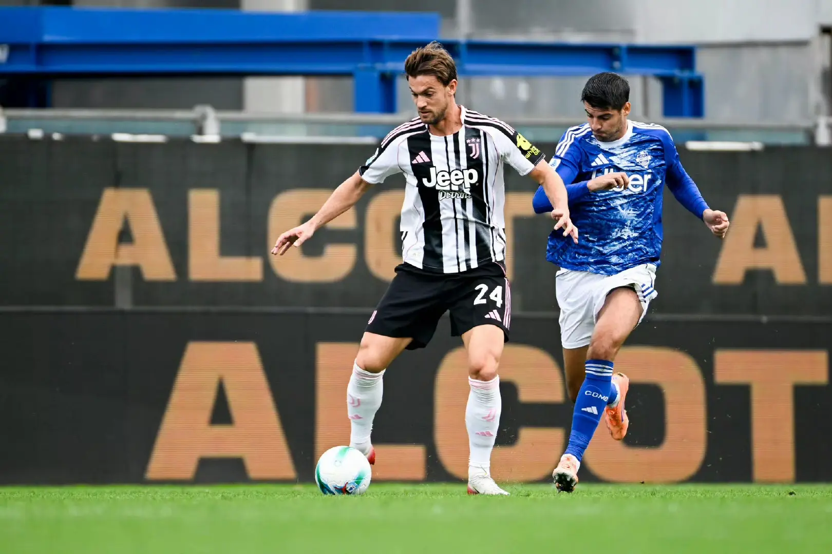 醒过来, img 醒过来, img