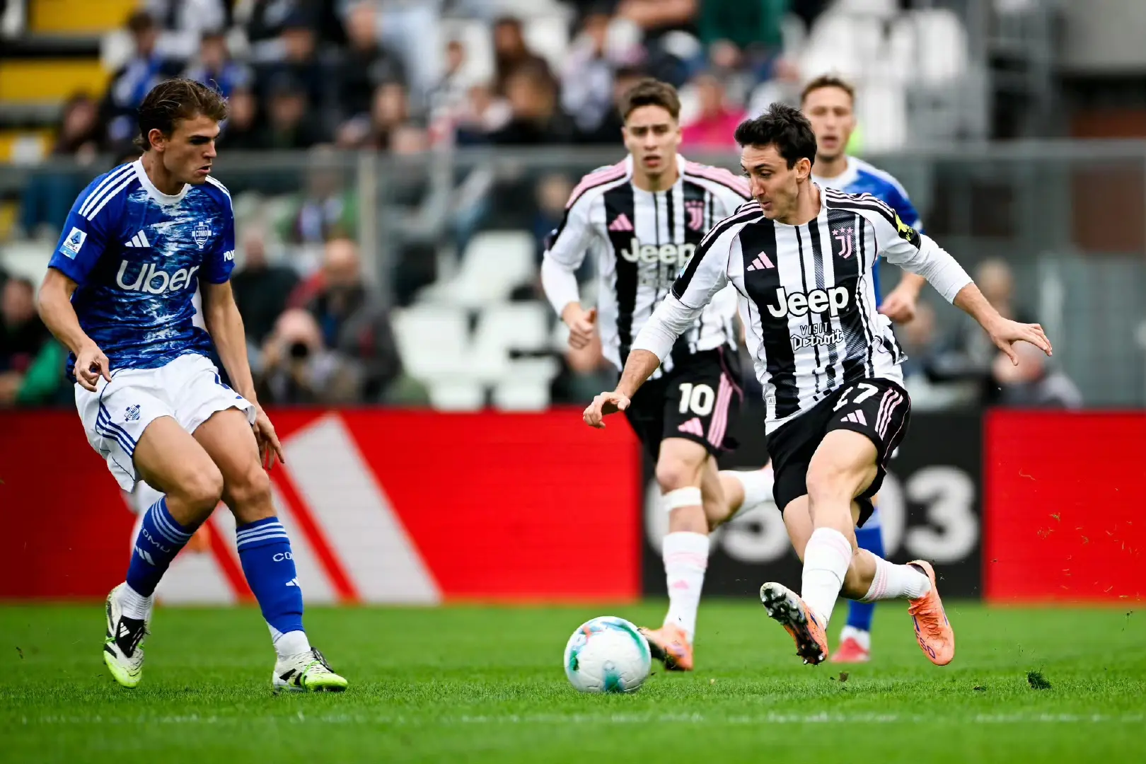 分榜出炉 分榜出炉