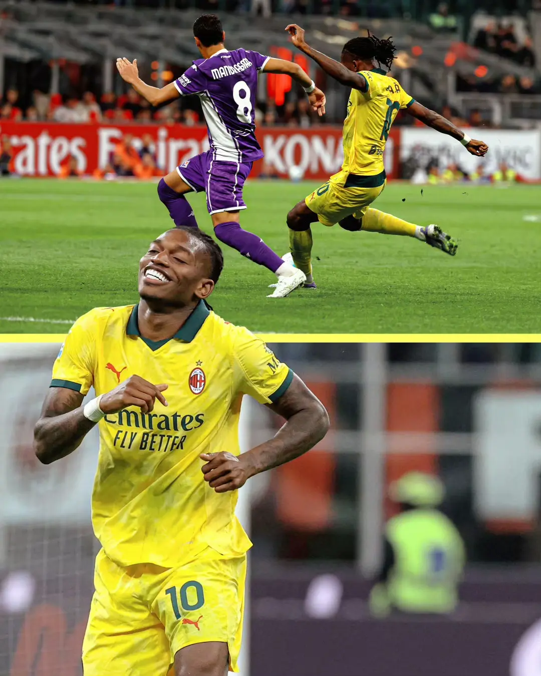 逆转升至头, div 逆转升至头, div