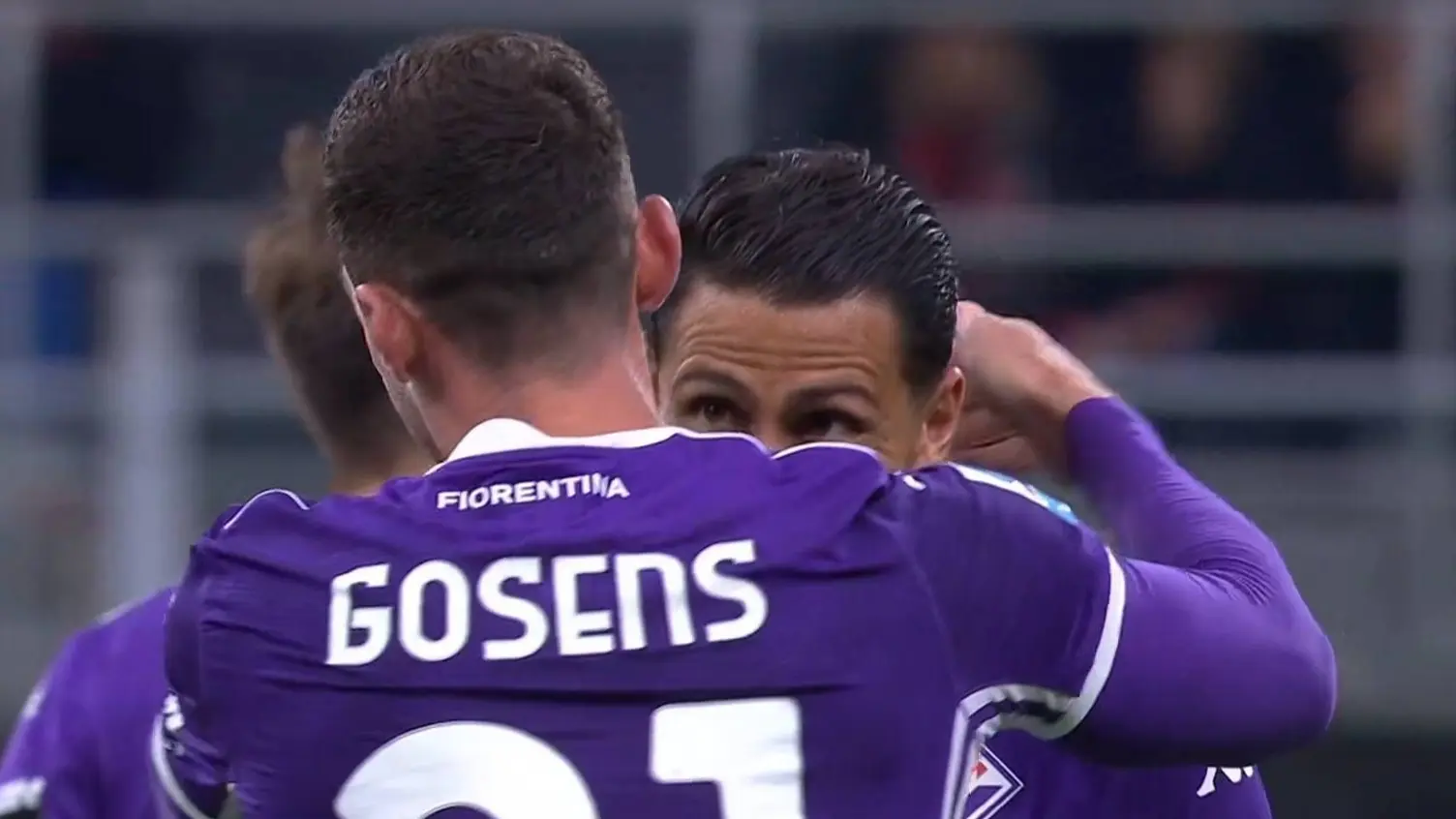 紫百合率先, yid, 遭首败 紫百合率先, yid, 遭首败