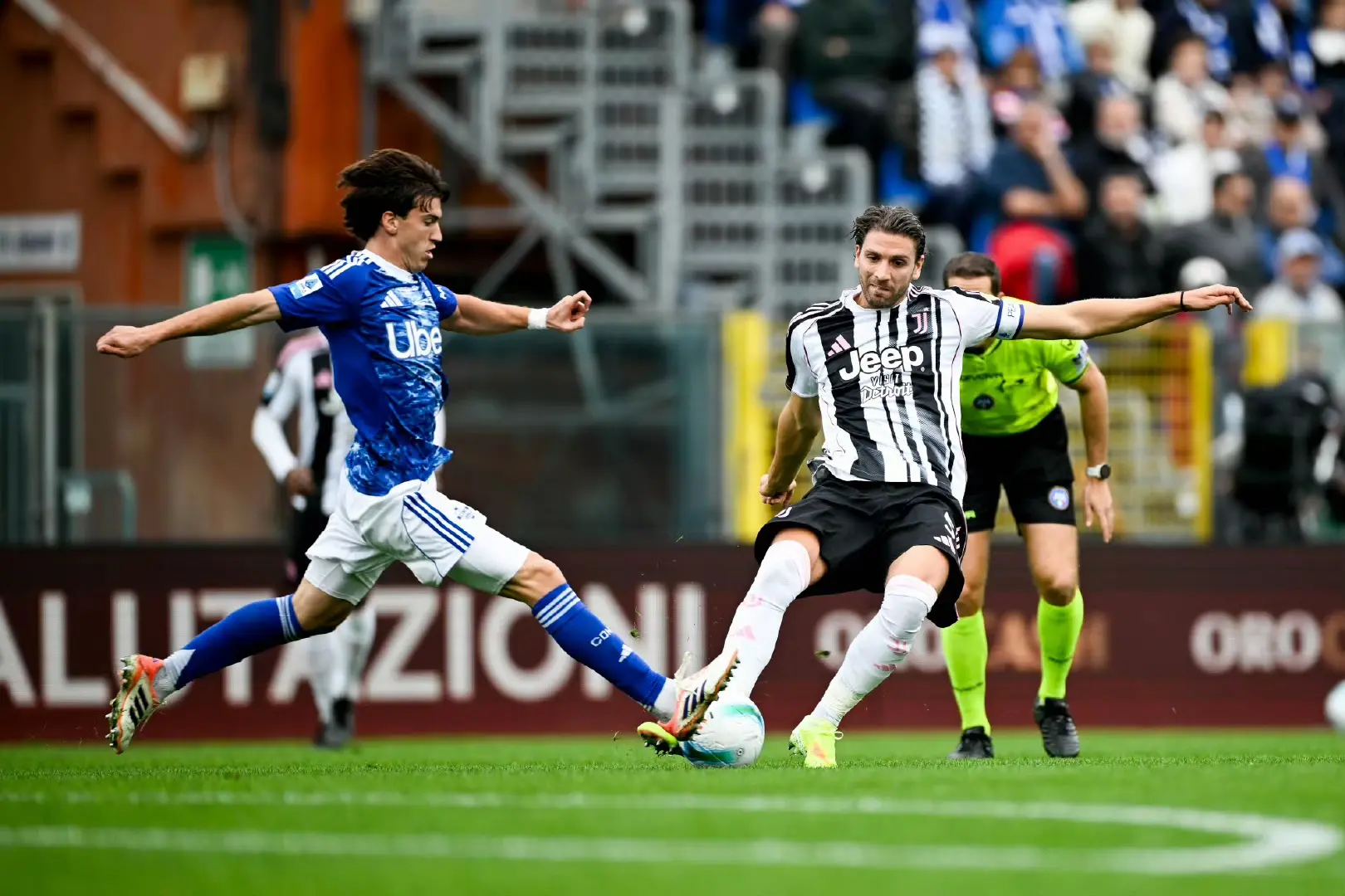 src, 尤文, https src, 尤文, https