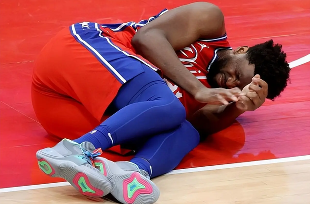 未摸东决地 未摸东决地