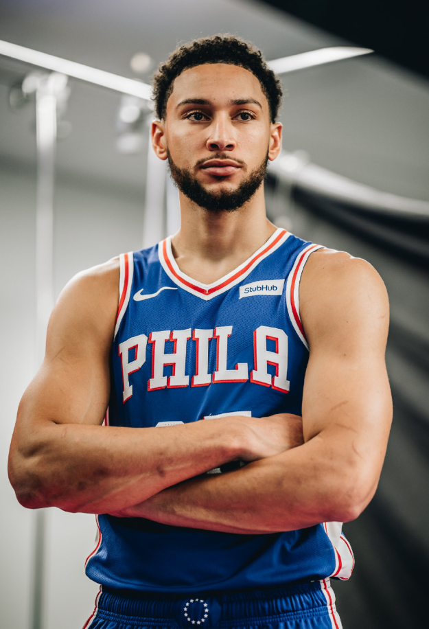 键的时刻 键的时刻