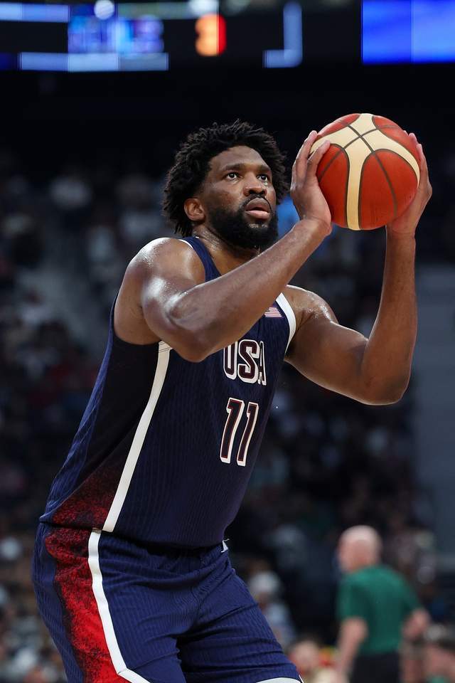 他目前还未, 赛环境中 他目前还未, 赛环境中