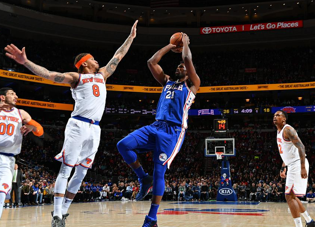 去年季后赛 去年季后赛