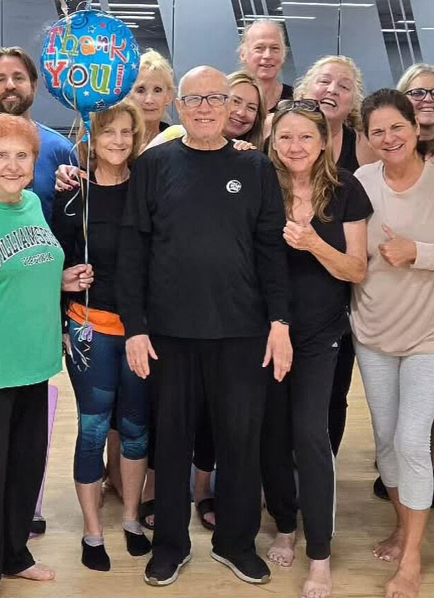 ogk, 尔的瓜亚基 ogk, 尔的瓜亚基