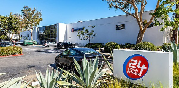 都需要运动, simpl 都需要运动, simpl