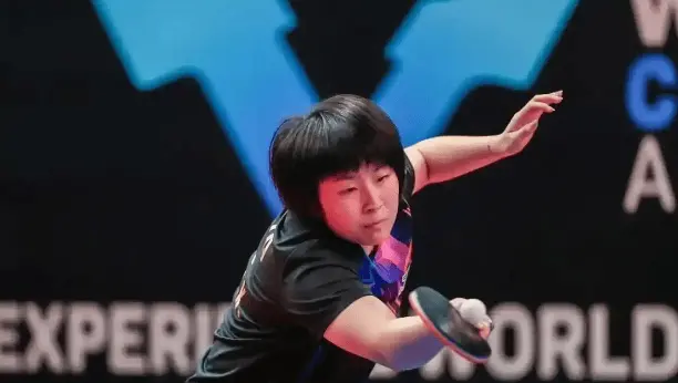 交锋, entit, 现场曝光