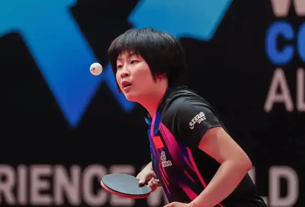 entit, 她三战皆负