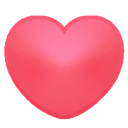 吴蔚, 赛道故事, px