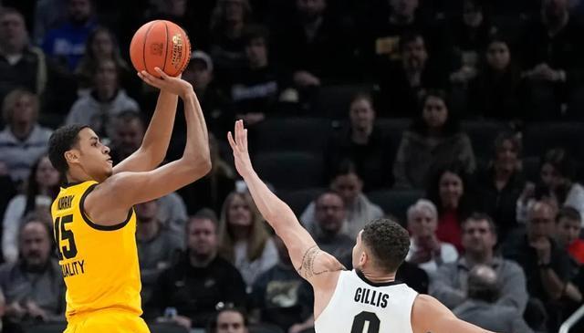 周后重新评, Oq, 生涯最严重